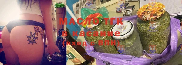 гашик Верхний Тагил