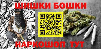не бодяженный Балаково