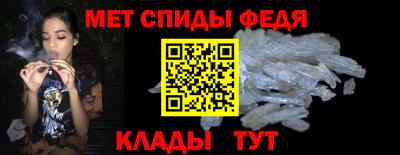 не бодяженный Балаково