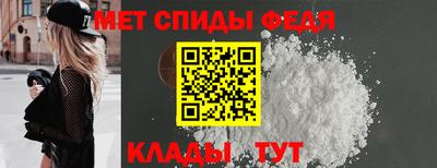 не бодяженный Балаково