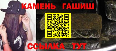 mdpv Балашиха