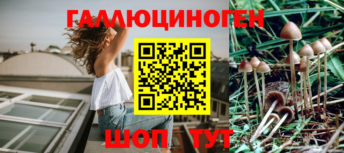 Галлюциногенные грибы Magic Shrooms Верхний Уфалей